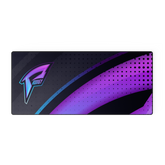 Prodigy Esports Wholesale | Immortal Series | Stitched Edge XL Mousepad